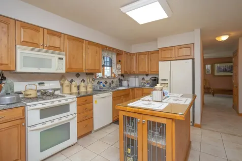 314 Seamon Road Farmington ME 04938