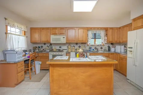 314 Seamon Road Farmington ME 04938