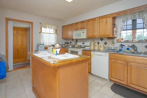 314 Seamon Road Farmington ME 04938