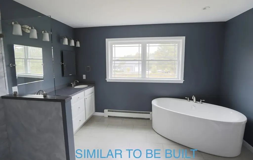 165 Elmwood Road Pownal ME 04069