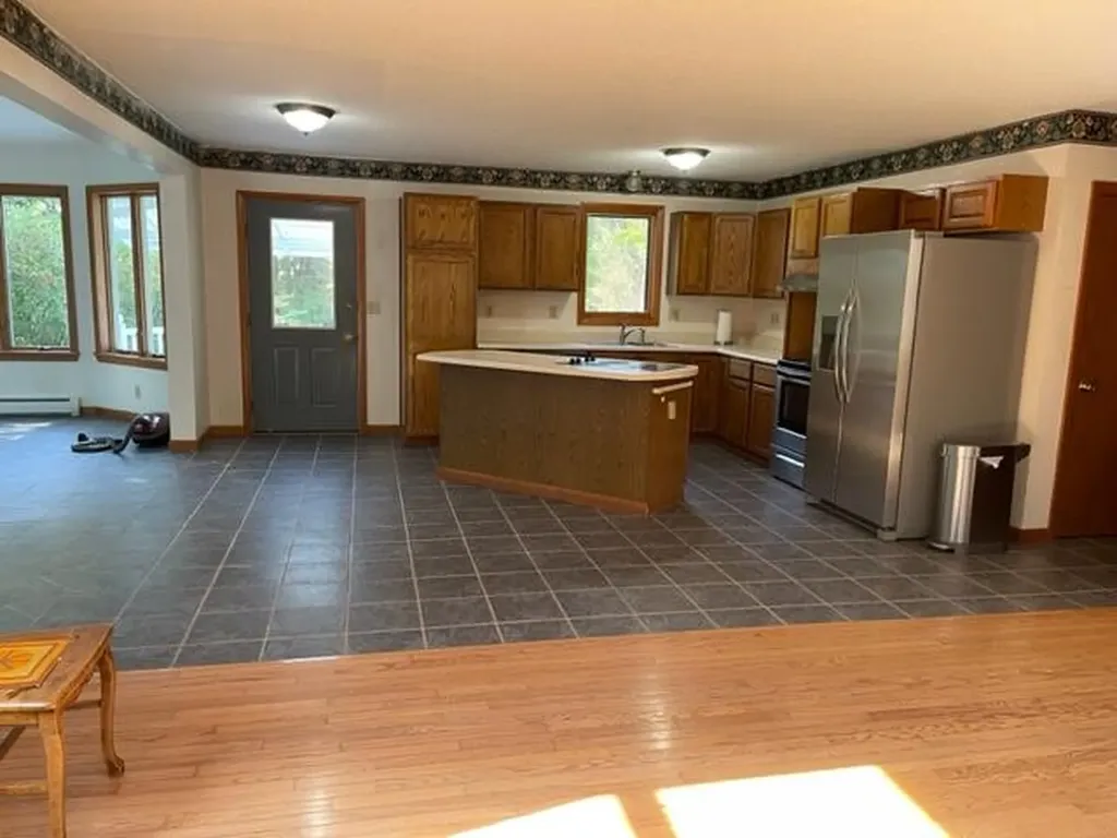 8 Erins Way Randolph ME 04346
