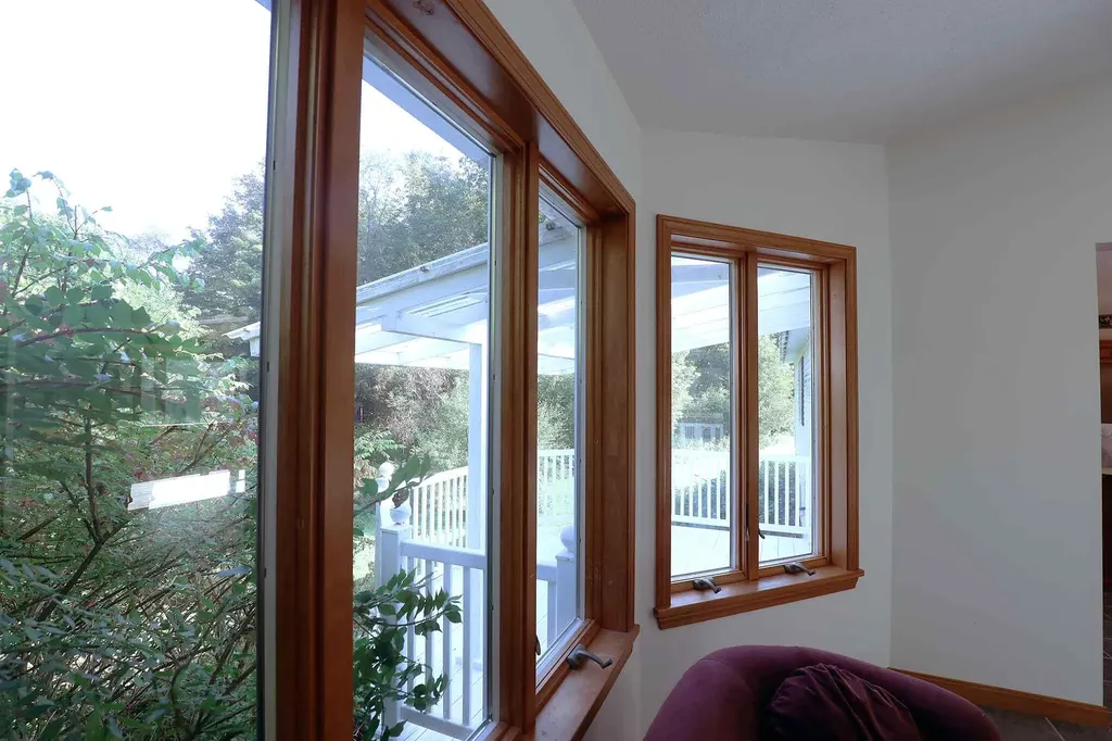 8 Erins Way Randolph ME 04346