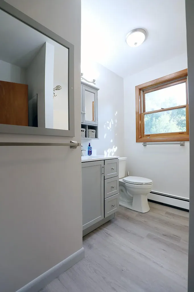 8 Erins Way Randolph ME 04346