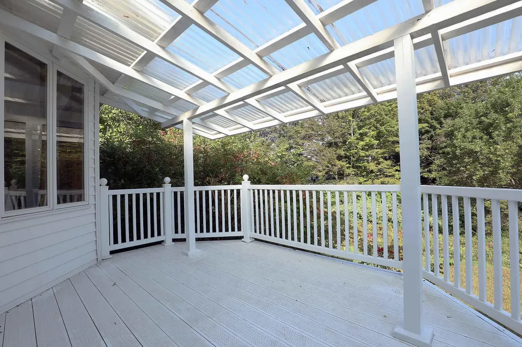 8 Erins Way Randolph ME 04346