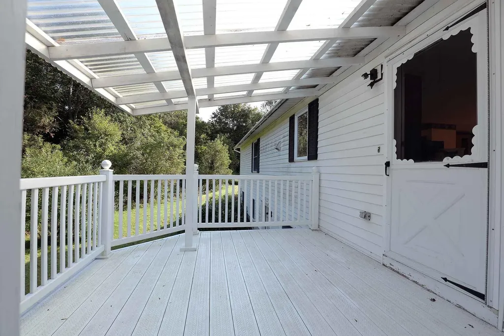 8 Erins Way Randolph ME 04346