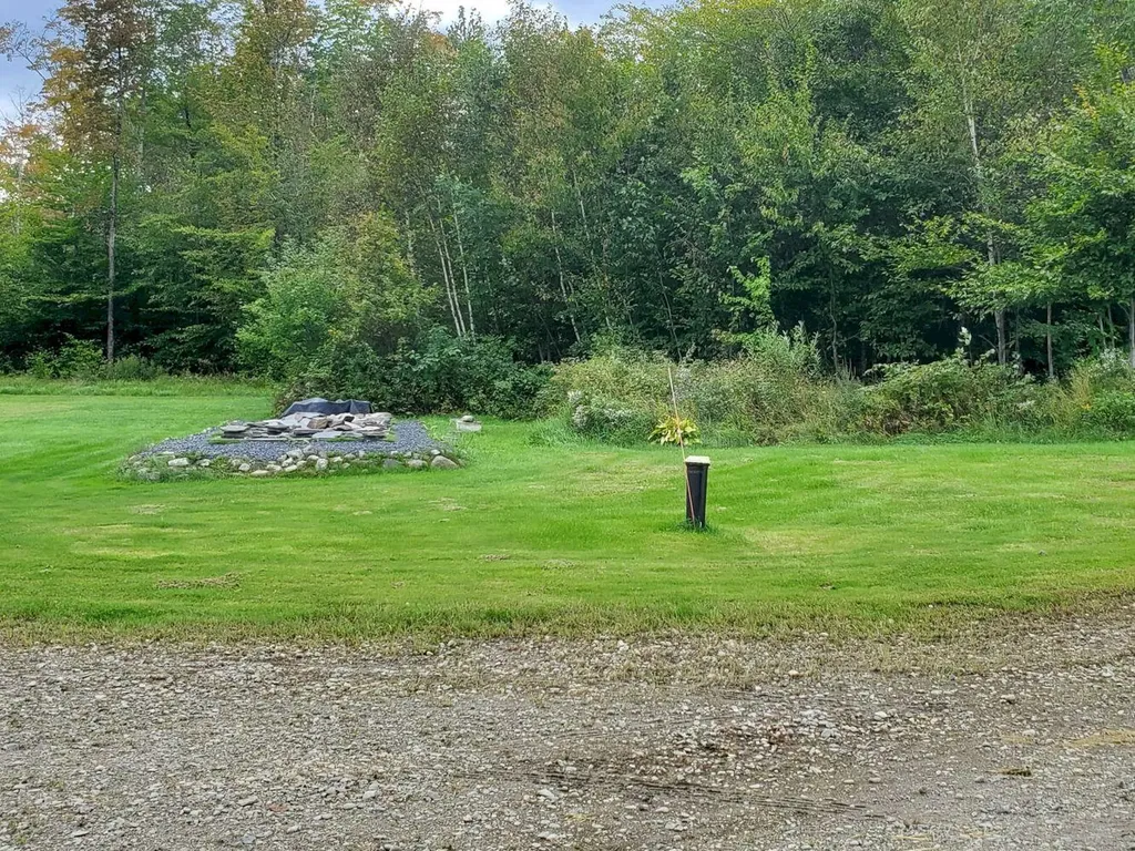 138 Maple Lane Canaan ME 04924