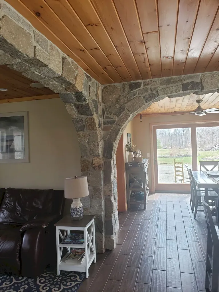 138 Maple Lane Canaan ME 04924