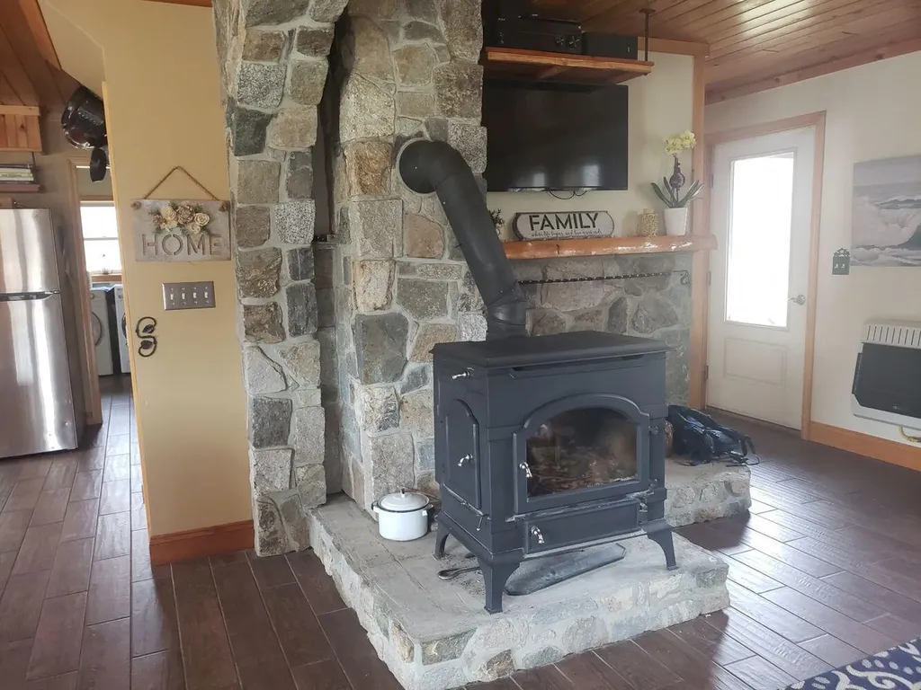 138 Maple Lane Canaan ME 04924