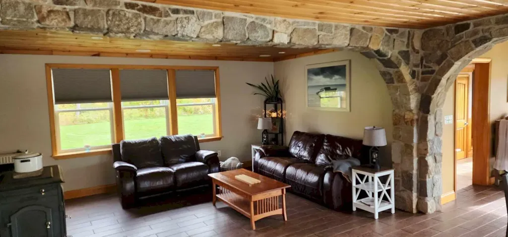 138 Maple Lane Canaan ME 04924