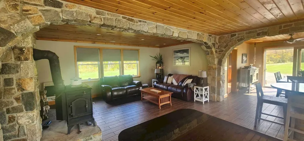 138 Maple Lane Canaan ME 04924