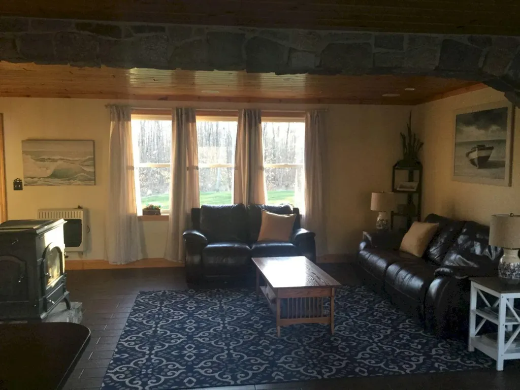 138 Maple Lane Canaan ME 04924