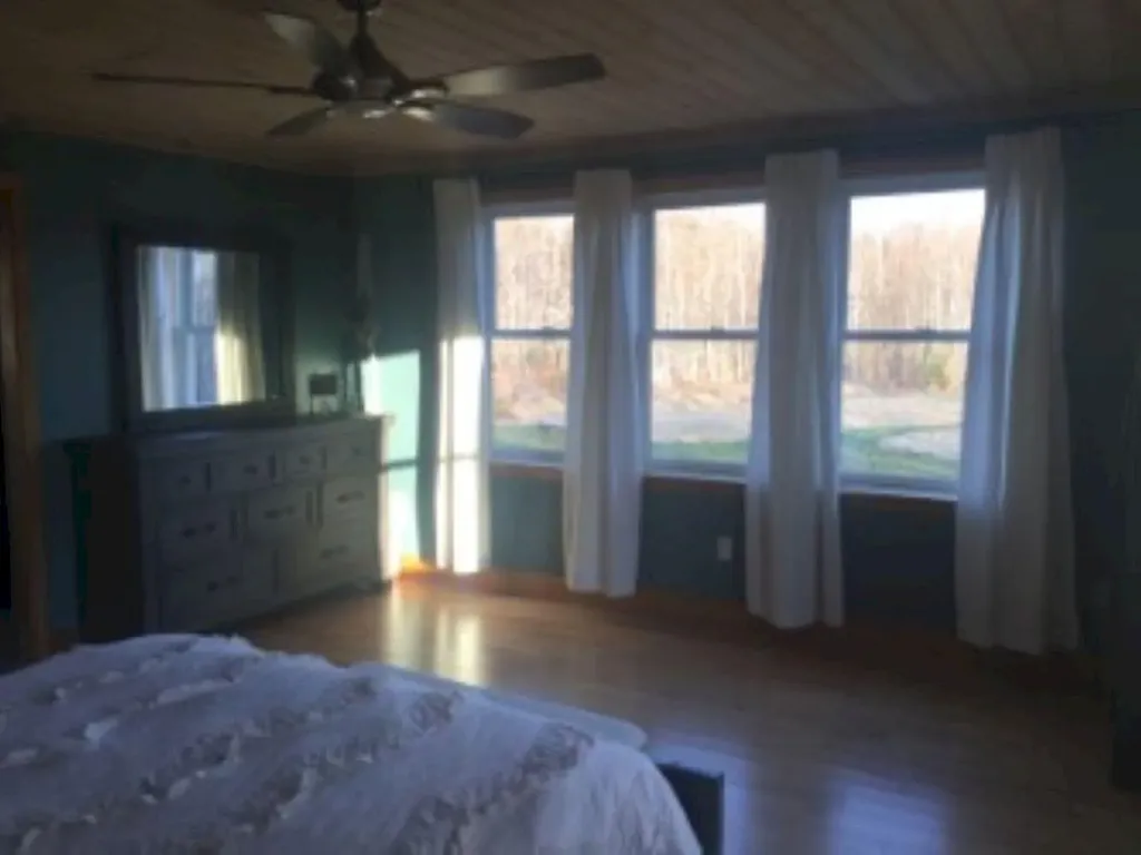 138 Maple Lane Canaan ME 04924