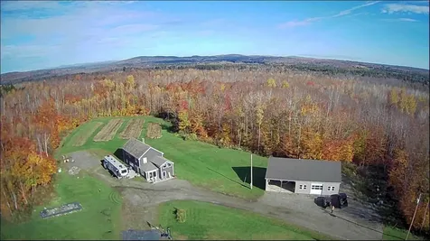 138 Maple Lane Canaan ME 04924