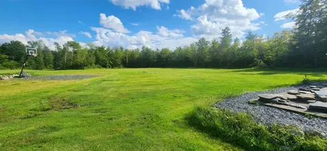 138 Maple Lane Canaan ME 04924