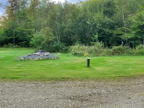 138 Maple Lane Canaan ME 04924