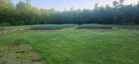138 Maple Lane Canaan ME 04924
