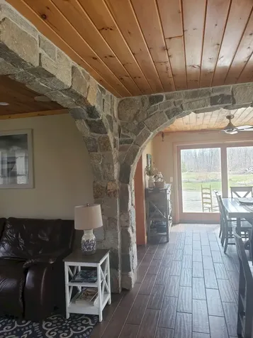 138 Maple Lane Canaan ME 04924