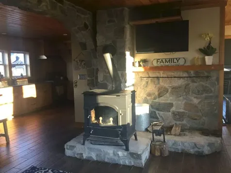 138 Maple Lane Canaan ME 04924