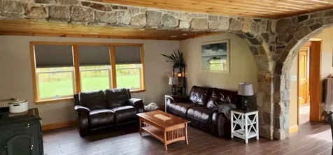 138 Maple Lane Canaan ME 04924
