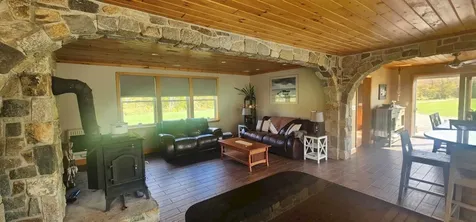 138 Maple Lane Canaan ME 04924
