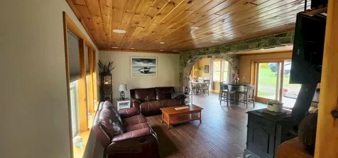 138 Maple Lane Canaan ME 04924