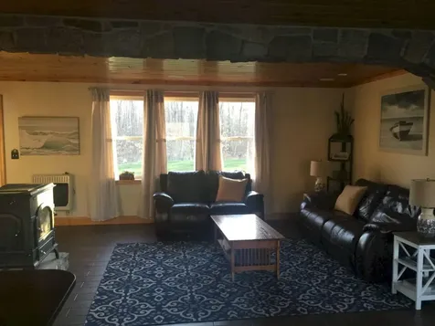 138 Maple Lane Canaan ME 04924