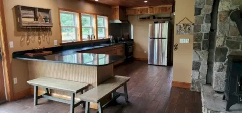 138 Maple Lane Canaan ME 04924