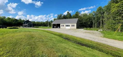 138 Maple Lane Canaan ME 04924