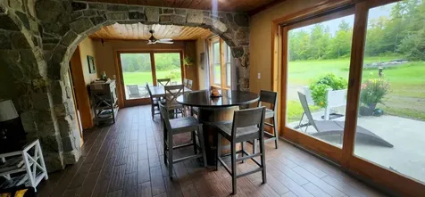 138 Maple Lane Canaan ME 04924