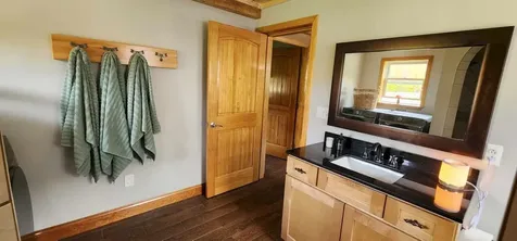 138 Maple Lane Canaan ME 04924