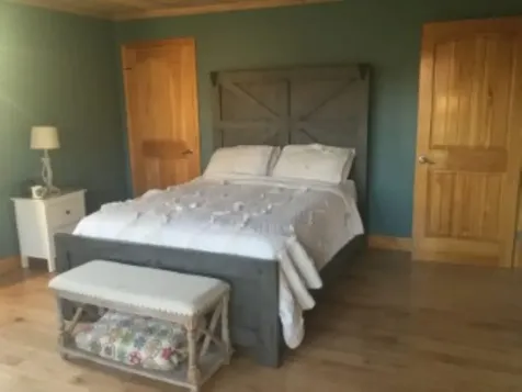 138 Maple Lane Canaan ME 04924