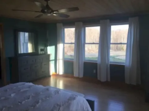 138 Maple Lane Canaan ME 04924