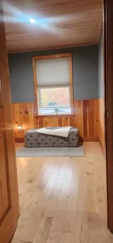 138 Maple Lane Canaan ME 04924