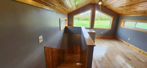 138 Maple Lane Canaan ME 04924