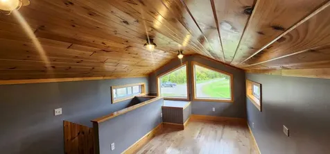 138 Maple Lane Canaan ME 04924