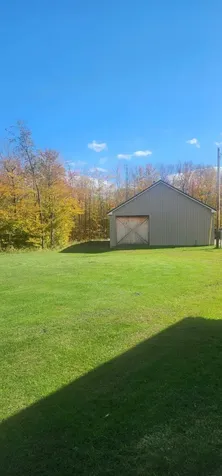 138 Maple Lane Canaan ME 04924