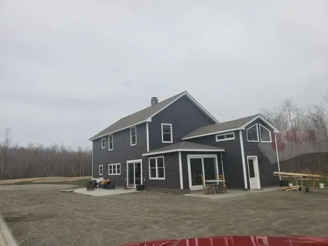 138 Maple Lane Canaan ME 04924