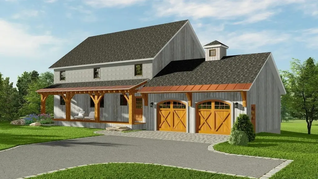 16 Solar Hill Way Scarborough ME 04074
