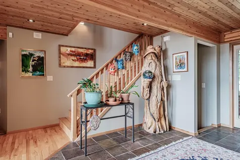 55 Muriel Lane Bethel ME 04217