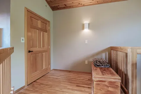 55 Muriel Lane Bethel ME 04217