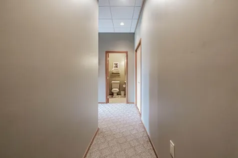 55 Muriel Lane Bethel ME 04217