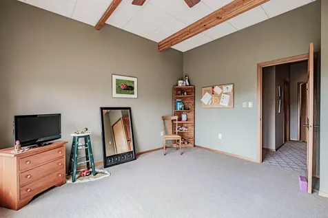 55 Muriel Lane Bethel ME 04217