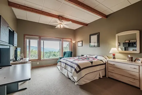 55 Muriel Lane Bethel ME 04217