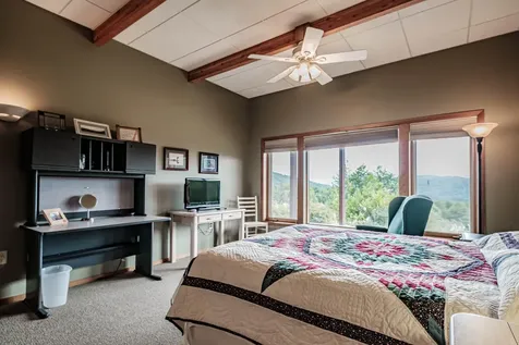 55 Muriel Lane Bethel ME 04217