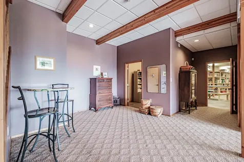 55 Muriel Lane Bethel ME 04217