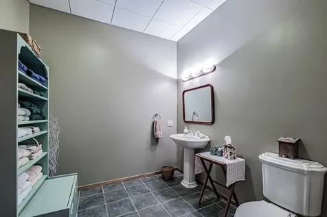 55 Muriel Lane Bethel ME 04217