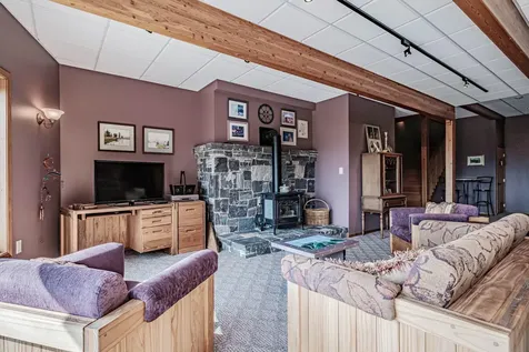 55 Muriel Lane Bethel ME 04217