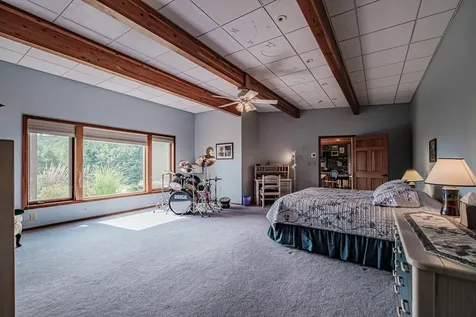 55 Muriel Lane Bethel ME 04217