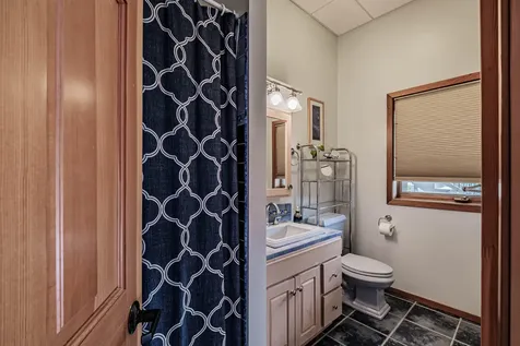 55 Muriel Lane Bethel ME 04217
