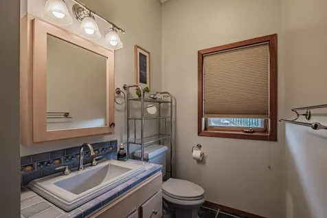 55 Muriel Lane Bethel ME 04217